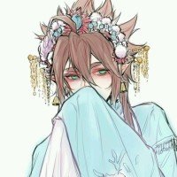海角兄妹被发现